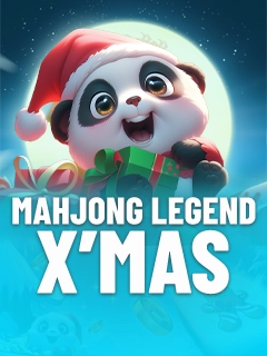 AskMeSlot MAHJONGXMAS